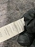 Scorpio Sol Gray Active Pants Size S - photo 8