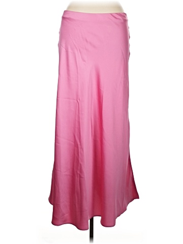 ING Casual Skirt (view 1)