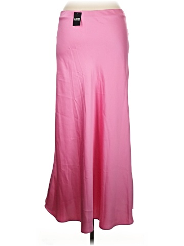ING Casual Skirt (view 2)