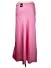 ING Pink Casual Skirt Size XL - photo 2
