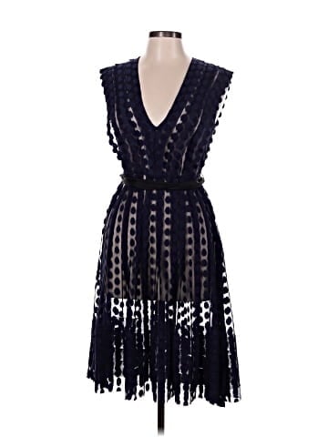 Unbranded Cocktail Dress (view 1)