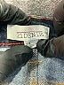 2.1 DENIM Hearts Blue Jeans Size 29 waist - photo 7