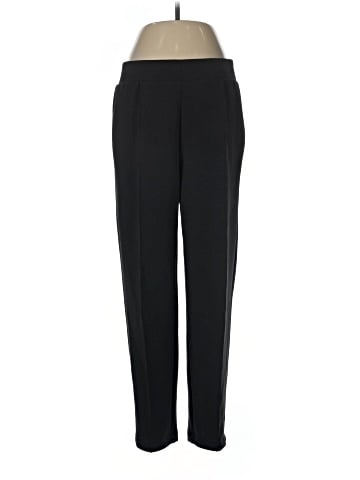 Calia Active Pants (view 1)