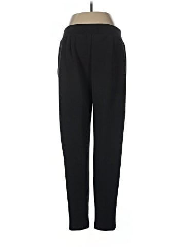 Calia Active Pants (view 2)