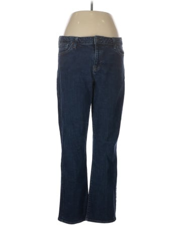 Tommy Hilfiger Jeans (view 1)