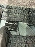 Hurley Gray Casual Pants Size 5 - photo 3