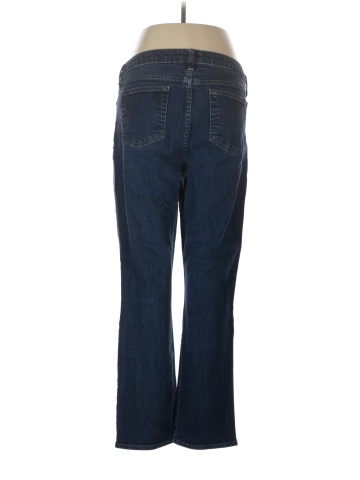 Tommy Hilfiger Jeans (view 2)