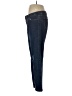 Tommy Hilfiger Blue Jeans Size 14S - photo 5