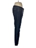Tommy Hilfiger Blue Jeans Size 14S - photo 4