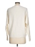 Cyrus Ivory Pullover Sweater Size L - photo 2