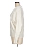 Cyrus Ivory Pullover Sweater Size L - photo 5