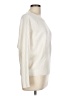 Cyrus Ivory Pullover Sweater Size L - photo 4
