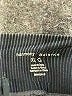 Harmony and Balance Black Active Pants Size XL - photo 4