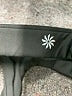 Athleta Black Sports Bra Size S - photo 7