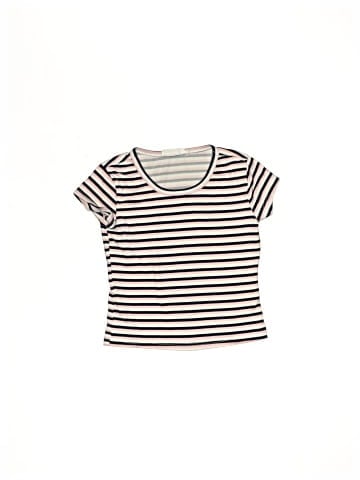 Beautees Short Sleeve T-Shirt (view 1)