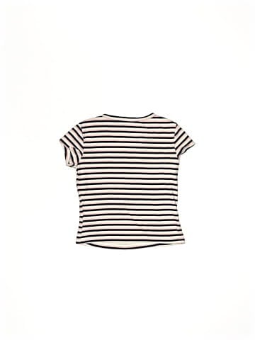 Beautees Short Sleeve T-Shirt (view 2)