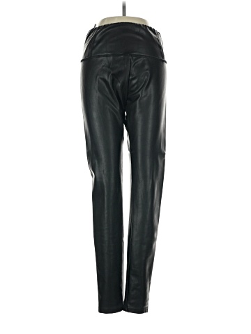 RD Style Active Pants (view 1)