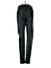 RD Style 100% Polyurethane Black Active Pants Size S - photo 1