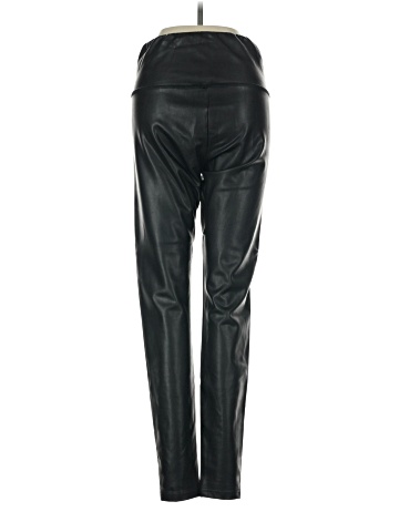 RD Style Active Pants (view 2)