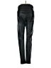 RD Style 100% Polyurethane Black Active Pants Size S - photo 2