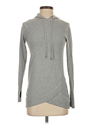 Dakini Long Sleeve Top (view 1)