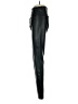 RD Style 100% Polyurethane Black Active Pants Size S - photo 5