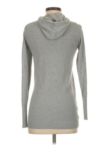 Dakini Long Sleeve Top (view 2)
