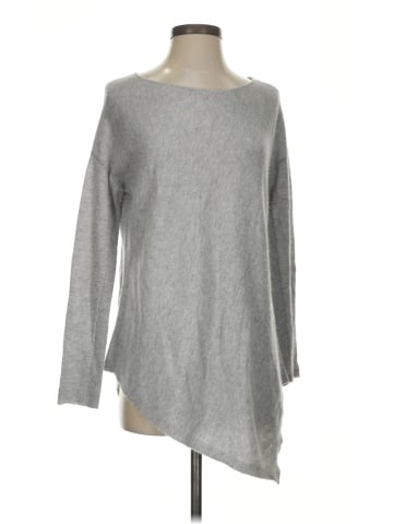 Alice + Olivia Wool Pullover Sweater (view 1)