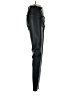 RD Style 100% Polyurethane Black Active Pants Size S - photo 4