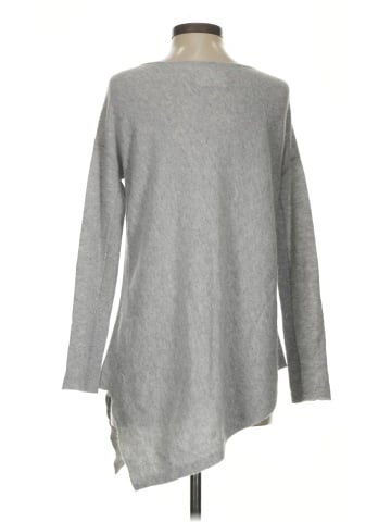 Alice + Olivia Wool Pullover Sweater (view 2)