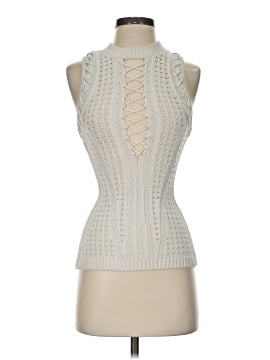 Ronny Kobo Sleeveless Top