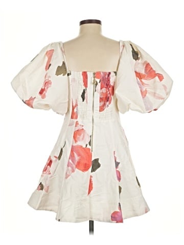 Aje. Cocktail Dress (view 2)