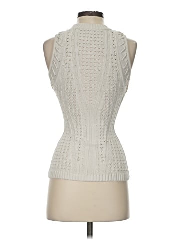 Ronny Kobo Sleeveless Top (view 2)