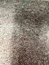 RBX Gray Fleece Size L (estimated) - photo 6