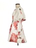 Aje. White Cocktail Dress Size 10 - photo 5