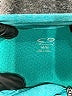 C9 By Champion Teal Sweatshirt Size M - photo 7