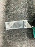 C9 By Champion Teal Sweatshirt Size M - photo 8