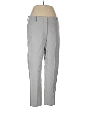 Ann Taylor LOFT Outlet Dress Pants (view 1)