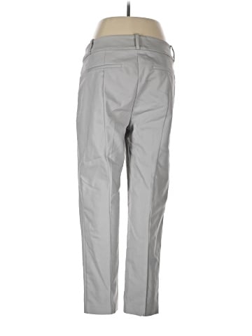 Ann Taylor LOFT Outlet Dress Pants (view 2)
