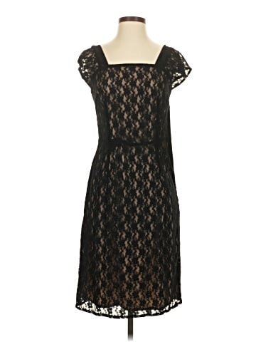 Assorted Brands Cocktail Dress (view 1)