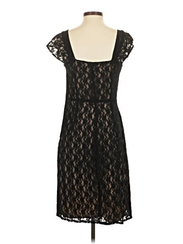 Assorted Brands Cocktail Dress (view 2)