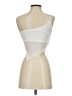 Shein Ivory Tube Top Size 4 - photo 2