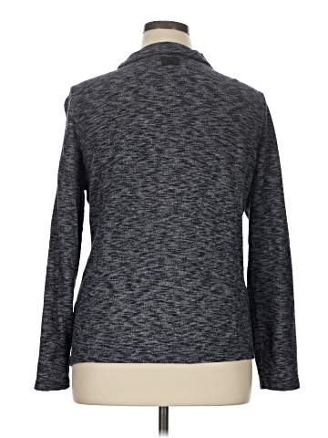G.H. Bass & Co. Cardigan (view 2)