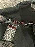 Spyder Black Turtleneck Sweater Size XL - photo 7