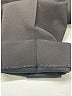 Burberry Solid Black Dress Pants Size 8 - photo 8