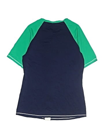 Tommy Bahama Rash Guard (view 2)