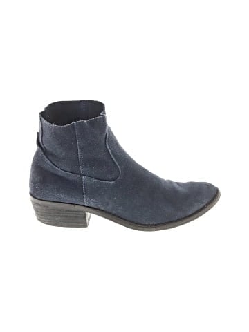 DV by Dolce Vita Ankle Boots (view 1)