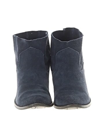 DV by Dolce Vita Ankle Boots (view 2)