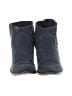 DV by Dolce Vita Blue Ankle Boots Size 6 - photo 2