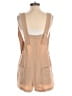Onia Tan Romper Size M - photo 2